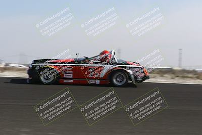 media/Feb-22-2025-SCCA SD (Sat) [[57201885c5]]/Group One/Group 1/